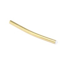 Pro Boat Stuffing Tube: Recoil 18 PRB-1159