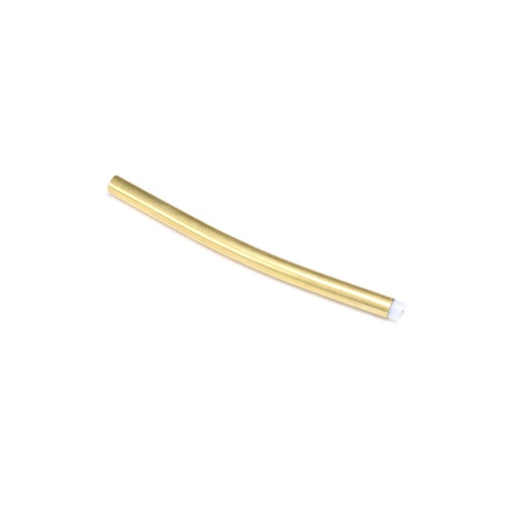Pro Boat Stuffing Tube: Recoil 18 PRB-1159 Pro Boat Stuffing Tube: Recoil 18 PRB-1159