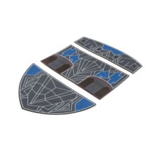 Pro Boat Swim Deck Set EVA Mojo 2: Jetstream PRB289010
