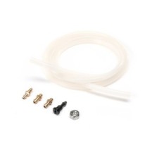 Pro Boat Water Cooling Line Set: Jetstream PRB286108