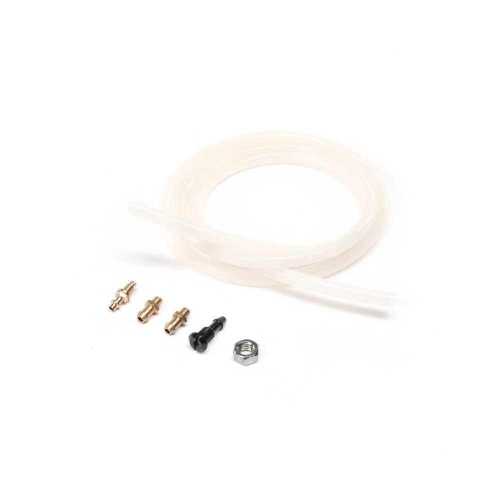 Pro Boat Water Cooling Line Set: Jetstream PRB286108 Pro Boat Water Cooling Line Set: Jetstream PRB286108