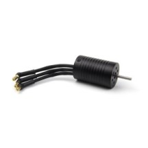 Maverick 2845 Brushless Motor 3800KV MV151100