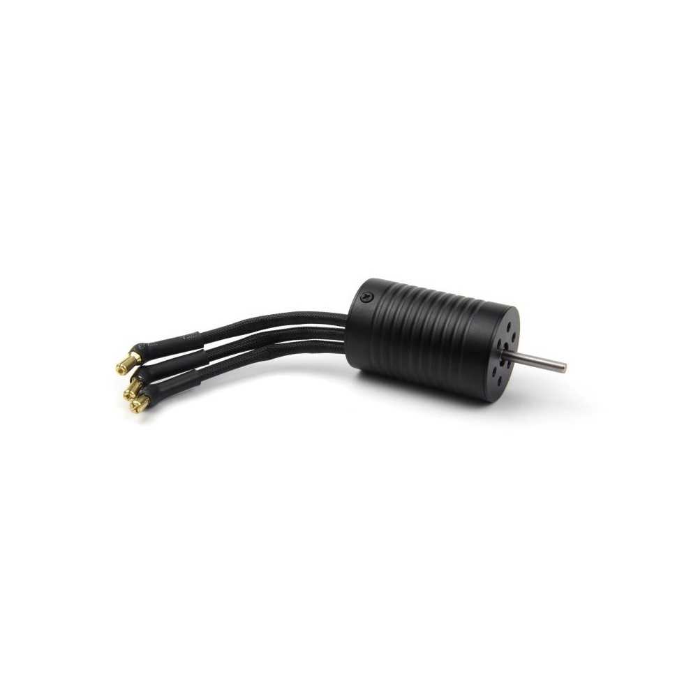 Maverick 2845 Brushless Motor 3800KV MV151100 Maverick 2845 Brushless Motor 3800KV MV151100