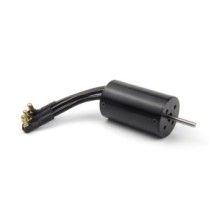 Maverick 2845 Brushless Motor 4700KV MV151101