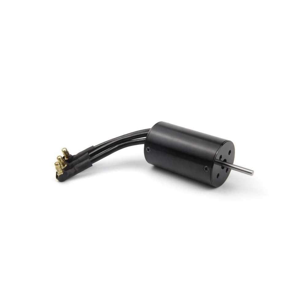 Maverick 2845 Brushless Motor 4700KV MV151101