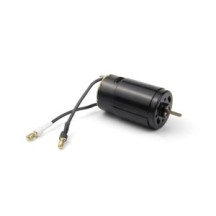 Maverick 390 Brushed Motor MV151099