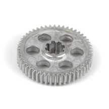 Maverick 50T Spur Gear 0.6M-Diecast MV151071