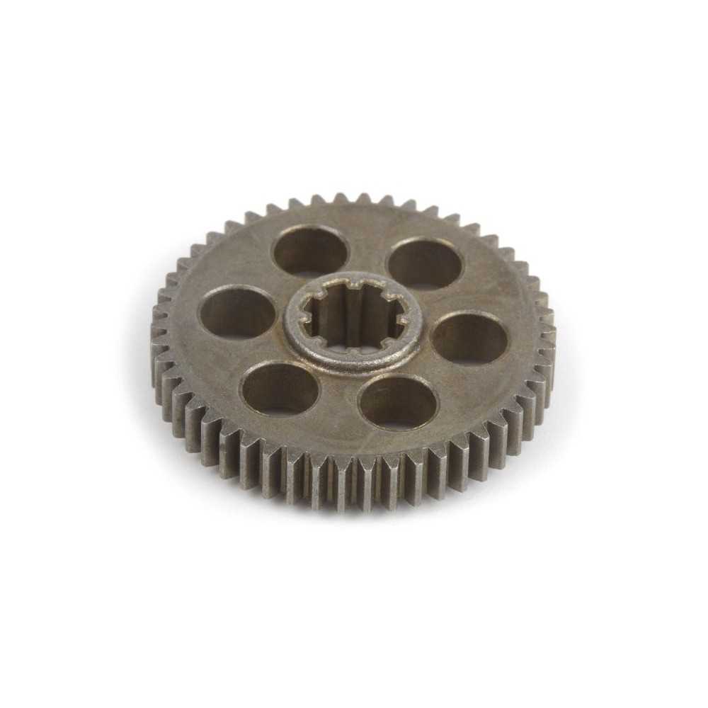 Maverick 50T Spur Gear 0.6M-Sintered MV151072 Maverick 50T Spur Gear 0.6M-Sintered MV151072