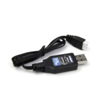 Maverick 7.4V USB Charger MV151105