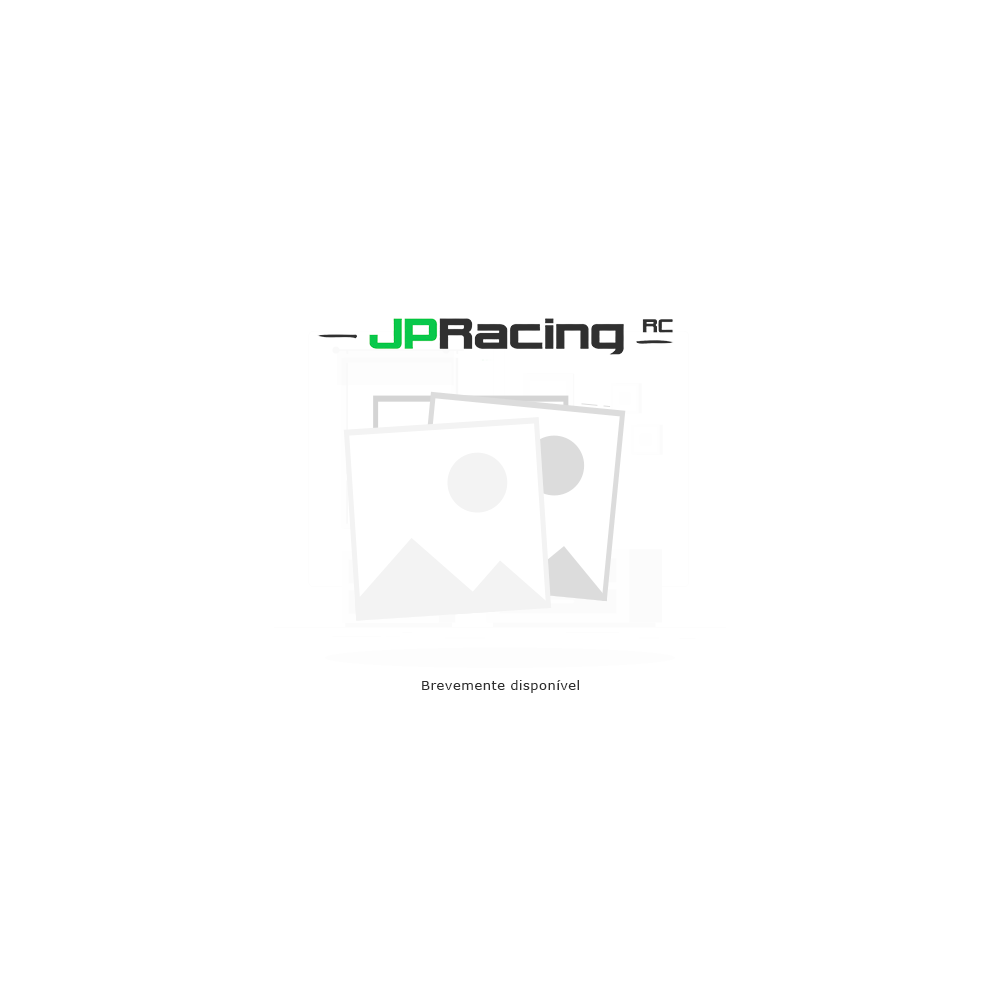 Maverick ALUMINUM STEERING SPINDLE 2PCS MV29145