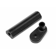 Soporte de antena Maverick MV22074 para tu modelo RC
