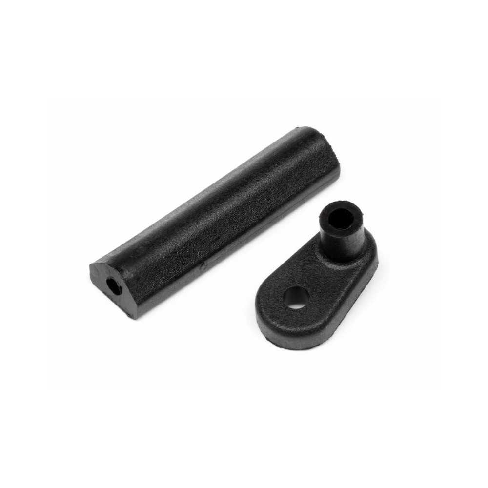 Maverick Antenna Mount MV22074 Maverick Antenna Mount MV22074