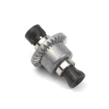 Maverick Assembled Differential Diecast MV151052