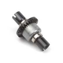 Diferencial montado de acero mecanizado Maverick MV151054