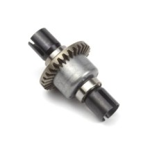 Maverick Assembled Differential Sintered MV151053