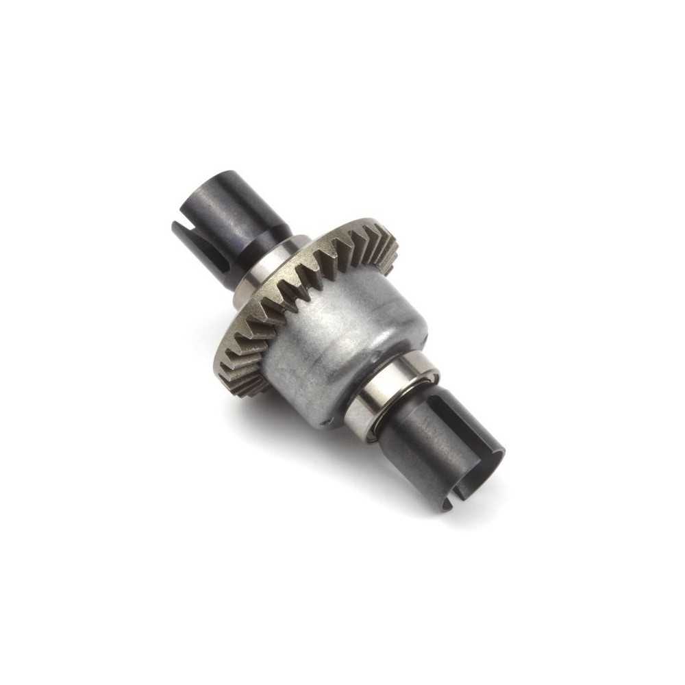 Diferencial montado sinterizado Maverick MV151053