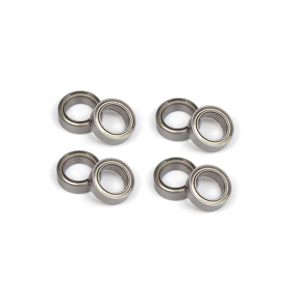 Rodamientos bolas 8x12x3.5mm Maverick MV150562 recambio Rodamientos bolas 8x12x3.5mm Maverick MV150562 recambio