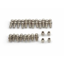Maverick Ball Stud Set MV150836