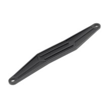 Maverick Battery Cover MV22078