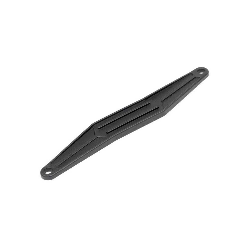 Maverick Battery Cover MV22078 Maverick Battery Cover MV22078
