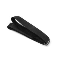Maverick Battery Strap MV151062
