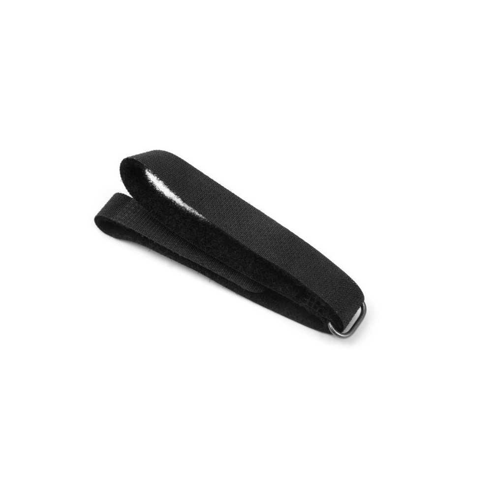 Maverick Battery Strap MV151062