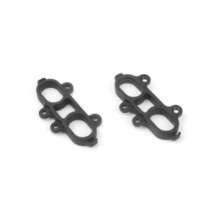 Soporte de parachoques Maverick MV151058