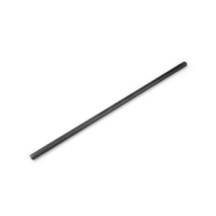 Maverick Center Driveshaft MV151067