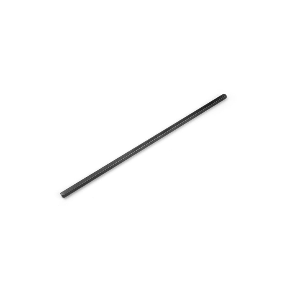 Maverick Center Driveshaft MV151067 Maverick Center Driveshaft MV151067