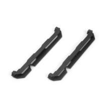Largueros laterales de chasis Maverick MV151047