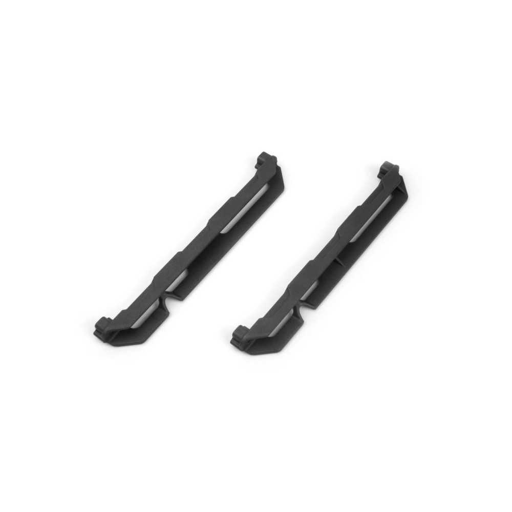 Maverick Chassis Side Rails MV151047 Maverick Chassis Side Rails MV151047