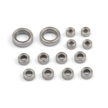 Maverick Complete Bearing Set MV150837