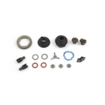 Maverick Complete Differential Set MV150821