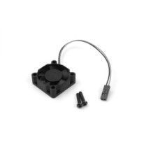 Maverick Cooling Fan MV151104