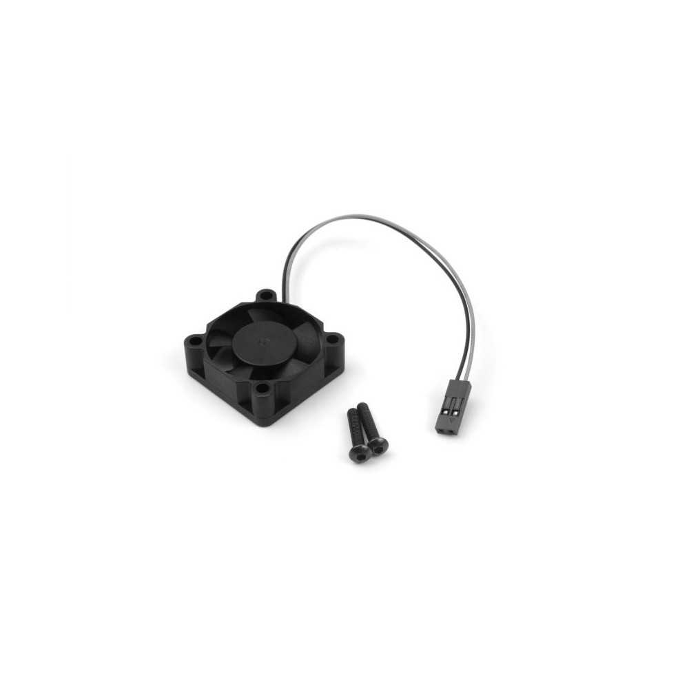 Maverick Cooling Fan MV151104 Maverick Cooling Fan MV151104