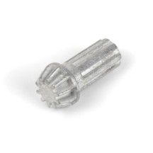 Maverick Diff Pinion Gear 10T Diecast MV151068
