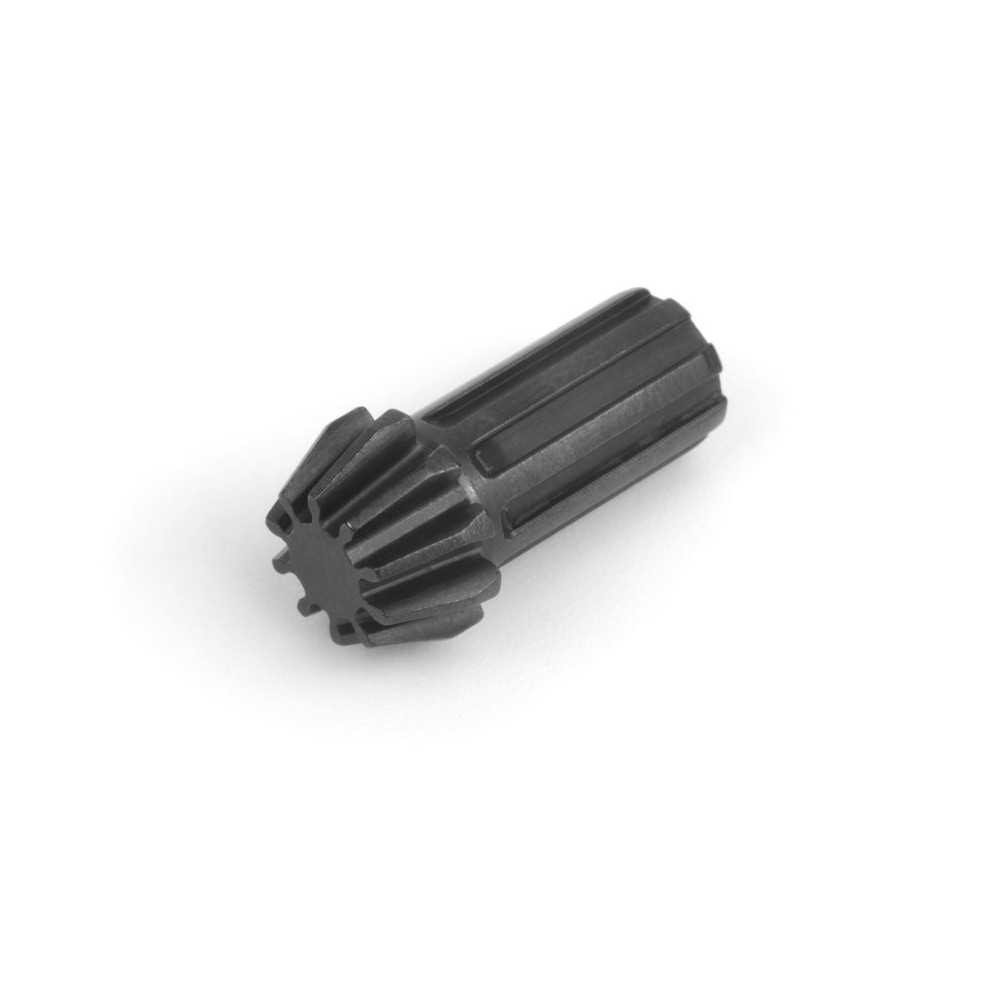 Piñón de diferencial 10T acero Maverick MV151070 Piñón de diferencial 10T acero Maverick MV151070