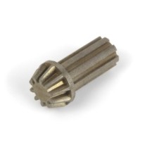 Maverick Diff Pinion Gear 10T Sintered MV151069