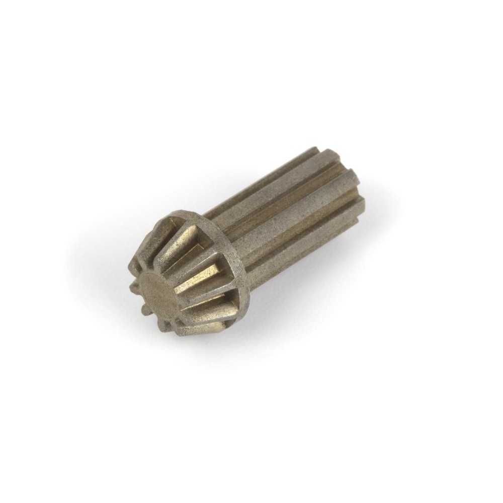 Maverick Diff Pinion Gear 10T Sintered MV151069 Maverick Diff Pinion Gear 10T Sintered MV151069