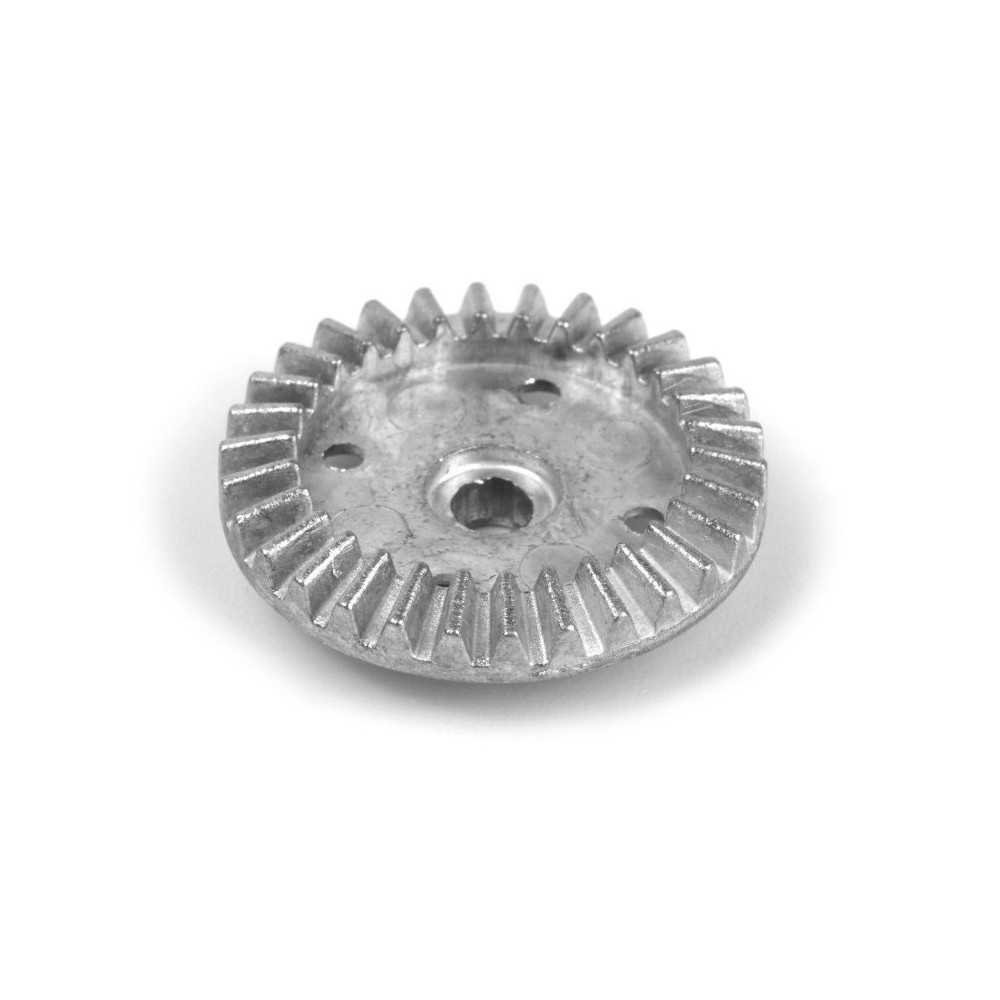 Maverick Differential Bevel Gear 30T Diecast MV151080 Maverick Differential Bevel Gear 30T Diecast MV151080