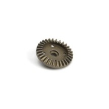 Maverick Differential Bevel Gear 30T Sintered MV151081