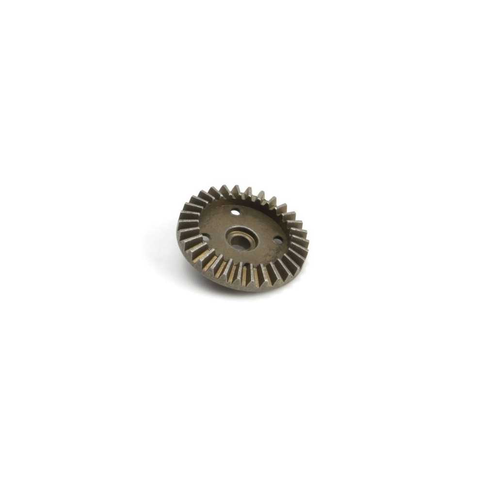 Maverick Differential Bevel Gear 30T Sintered MV151081 Maverick Differential Bevel Gear 30T Sintered MV151081