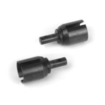 Maverick Differential Cup Metal-2pcs MV151061