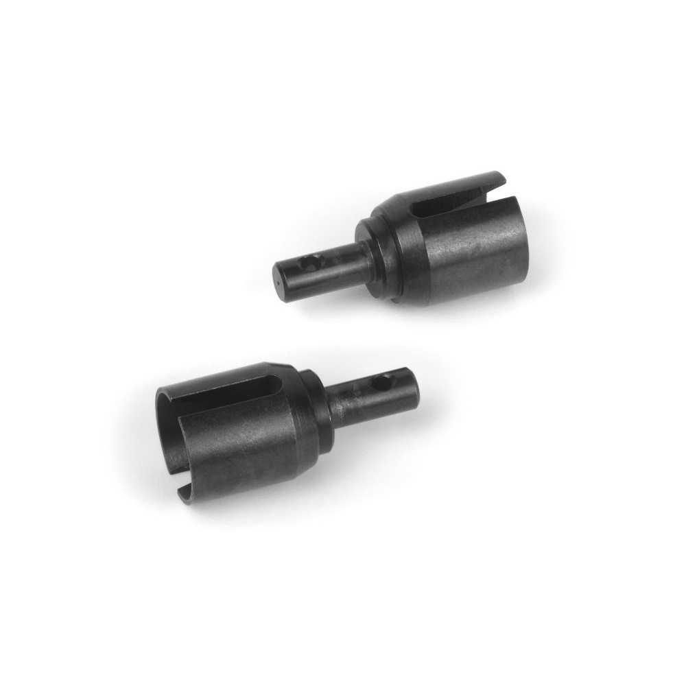 Maverick Differential Cup Metal-2pcs MV151061