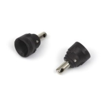 Maverick Differential Cup Plastic-2pcs MV151060