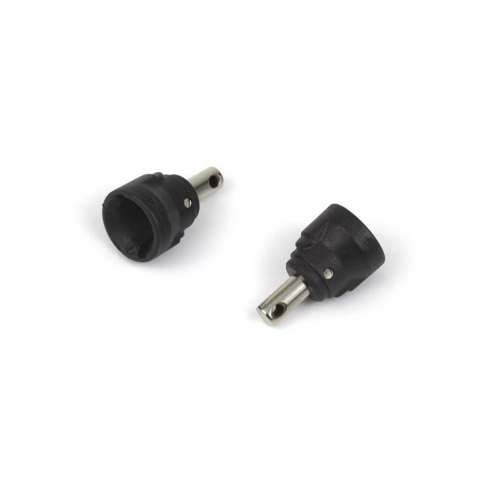 Maverick Differential Cup Plastic-2pcs MV151060