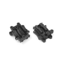 Carcasas de diferencial Maverick MV151056
