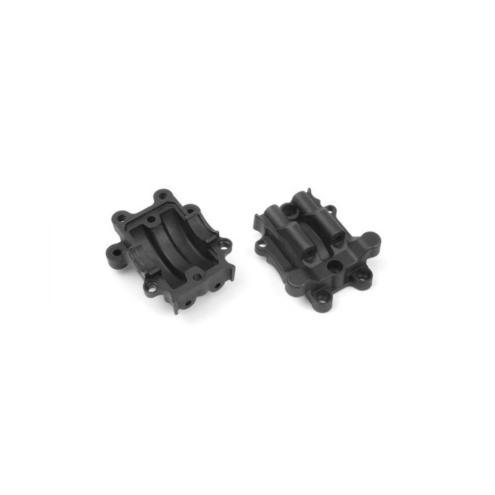 Maverick Differential Housing 2pcs) MV151056 Maverick Differential Housing 2pcs) MV151056