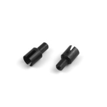 Maverick Differential Outdrive Cup 2pcs MV150822