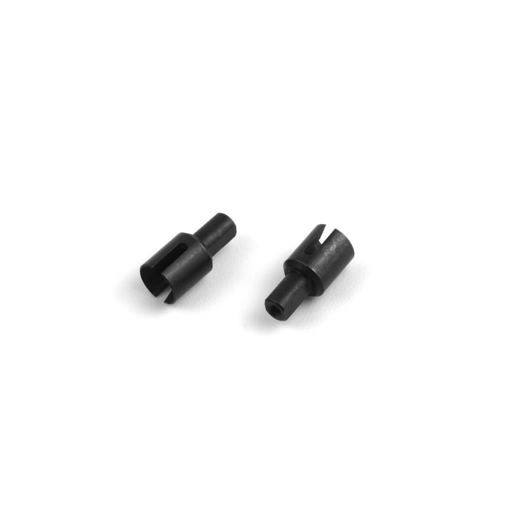 Maverick Differential Outdrive Cup 2pcs MV150822
